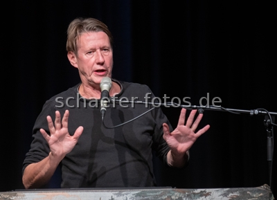 Preview Andreas Rebers (c)Michael Schaefer Stadth. Wolfhag13.jpg